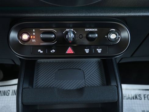 Used 2025 MINI Cooper Countryman S image 22