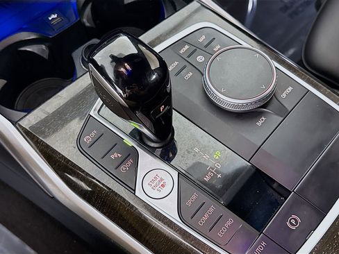 Used 2022 BMW 330i 330i image 20