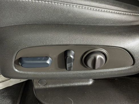 Certified 2023 Chevrolet Blazer LT w/ Midnight/Sport Edition image 20