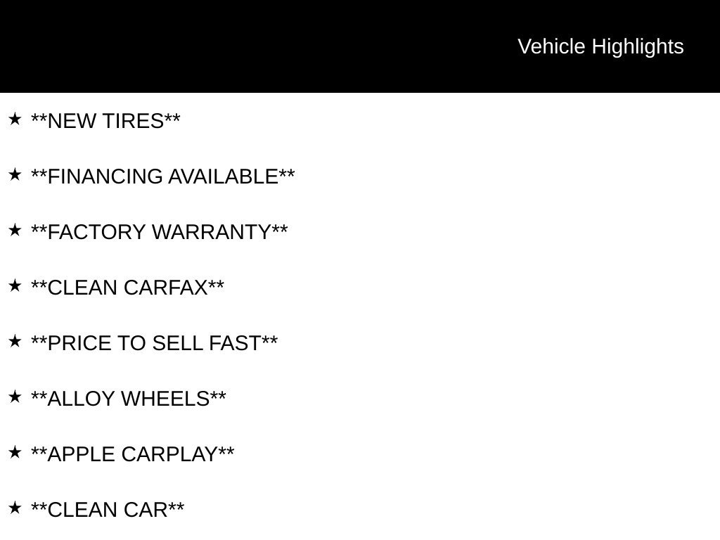 Used 2025 Mercedes-Benz C 300 Sedan image 5