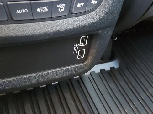 Certified 2022 Honda Pilot Special Edition image 22