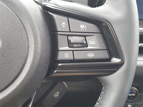 New 2026 Subaru Outback Touring XT image 26