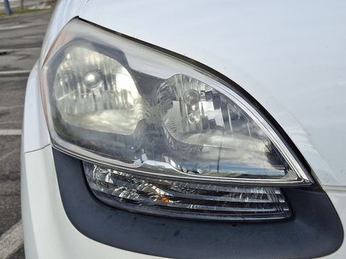 Used 2012 Kia Soul image 10