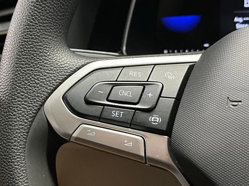 Certified 2023 Volkswagen Jetta S image 22