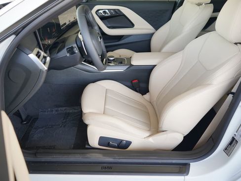 New 2026 BMW 230i Coupe w/ Premium Package image 10