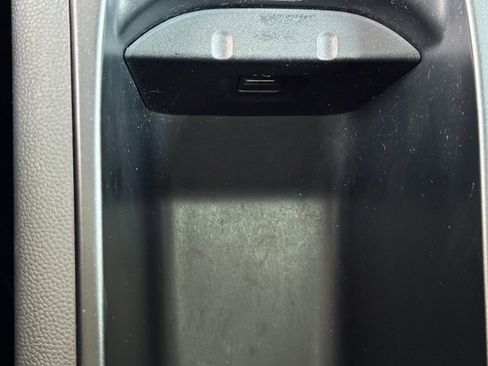 Used 2019 MINI Cooper Clubman S image 31