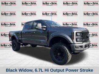 New 2026 Ford F250 XLT w/ XLT Premium Package AWD/4WD video 1