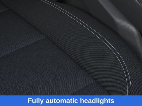 New 2027 Chevrolet Traverse LT w/ Sun and Wheel Package AWD/4WD image 22