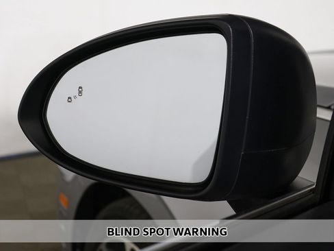 Used 2023 Hyundai Sonata Limited FWD image 10