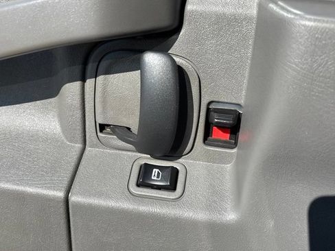 Used 2021 Chevrolet Express 2500 Extended w/ Driver Convenience Package RWD image 12