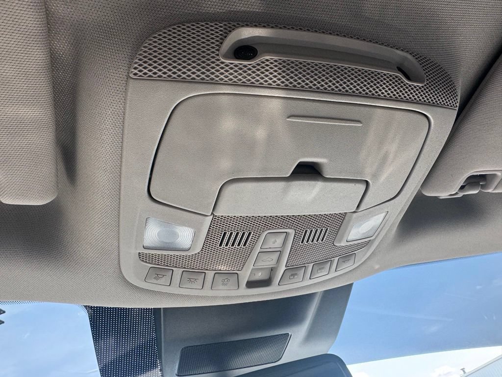 Used 2019 Ford Expedition Platinum AWD/4WD image 40
