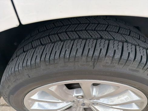 Used 2019 Ford Expedition Platinum AWD/4WD image 14