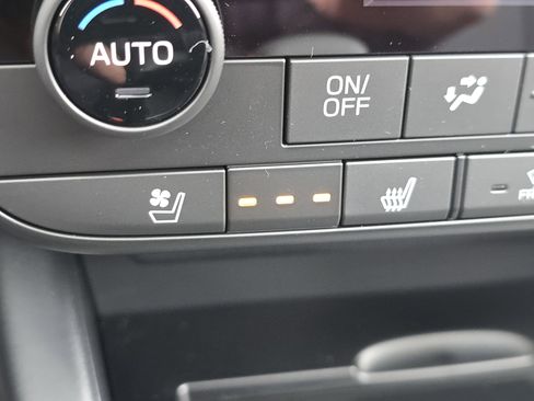 New 2026 Subaru Outback Wilderness image 14