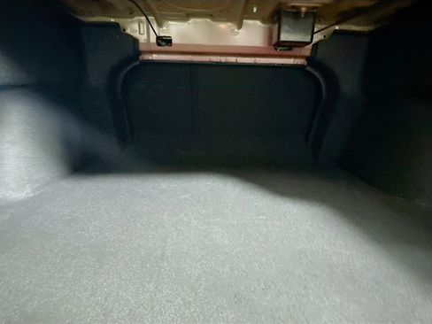 Used 2025 Hyundai Sonata SEL image 27