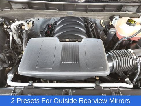 Used 2021 GMC Yukon XL Denali RWD image 31