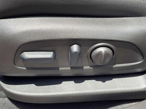 New 2025 Chevrolet Blazer RS w/ Driver Confidence II Package image 24