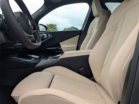 New 2026 BMW X3 xDrive30 w/ Premium Package image 22