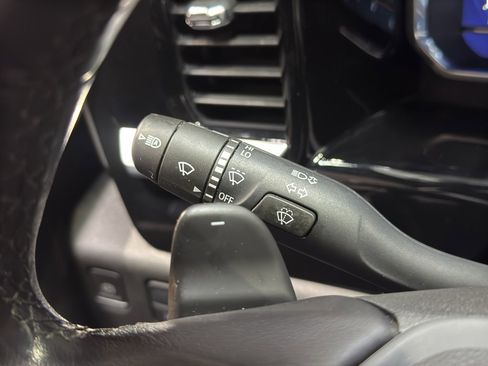 Used 2022 Chevrolet Silverado 1500 RST w/ Convenience Package II image 26