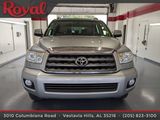 Used 2016 Toyota Sequoia SR5 image 6