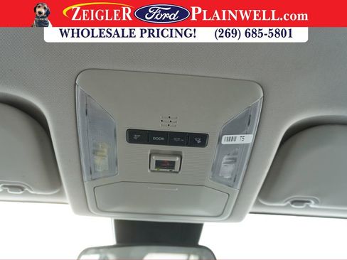 Used 2024 Toyota RAV4 LE image 24