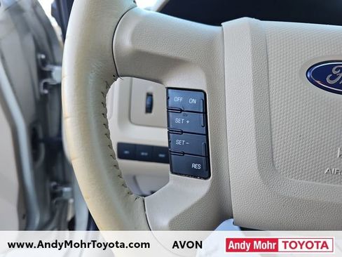 Used 2012 Ford Escape XLT image 15