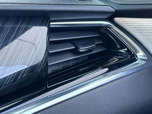 Certified 2023 Cadillac XT6 Premium Luxury w/ Technology Package image 27