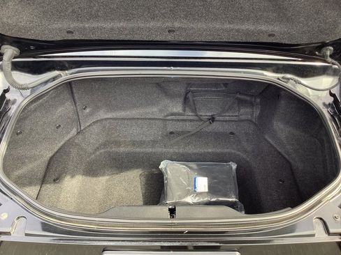 Used 2018 FIAT 124 Spider Lusso image 21