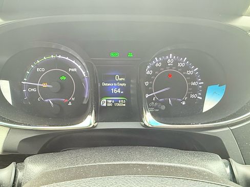 Used 2013 Toyota Avalon XLE Premium image 20