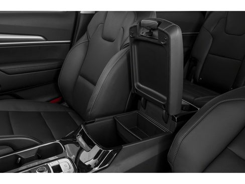 Certified 2022 Kia Telluride S image 24