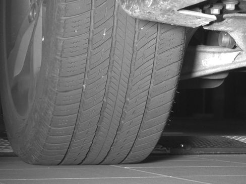 Used 2021 Jeep Grand Cherokee L Limited image 10