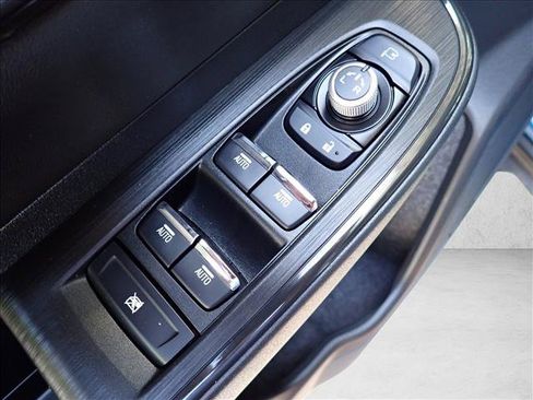 Certified 2026 Subaru Outback Wilderness AWD/4WD image 17