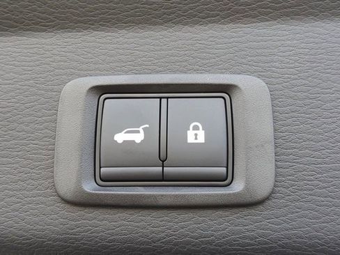 New 2026 Mitsubishi Outlander SE AWD/4WD image 13