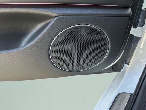 New 2026 Genesis G80 2.5T Advanced AWD/4WD image 20