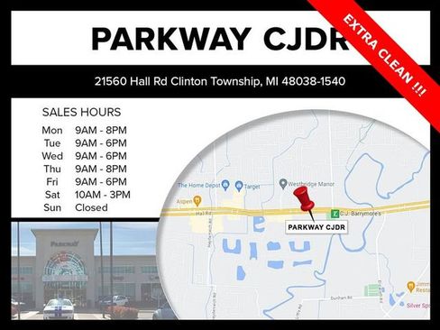 Certified 2020 Chrysler Pacifica Touring-L image 21