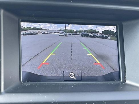 Used 2019 Ford Ranger XL RWD image 17