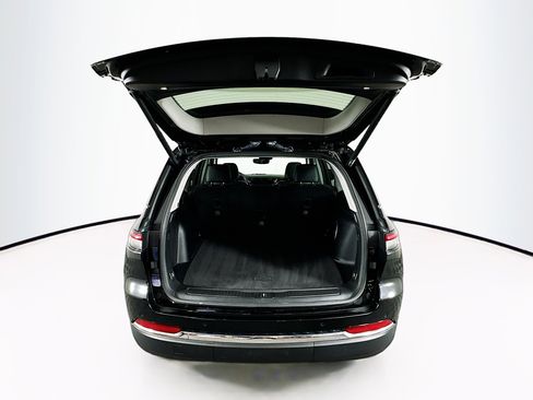 Used 2022 Jeep Grand Cherokee Limited 4xe image 30