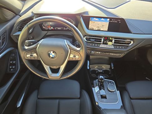 Certified 2024 BMW 228i xDrive Gran Coupe image 14