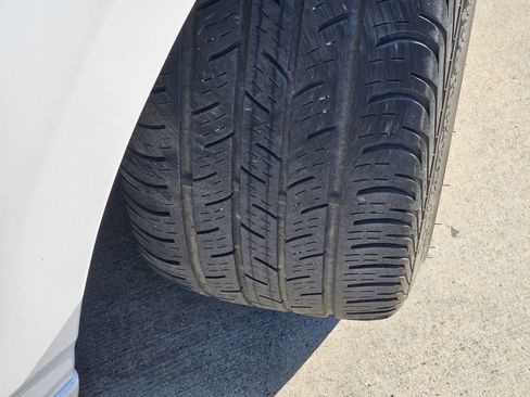 Used 2023 Acura Integra A-Spec image 13