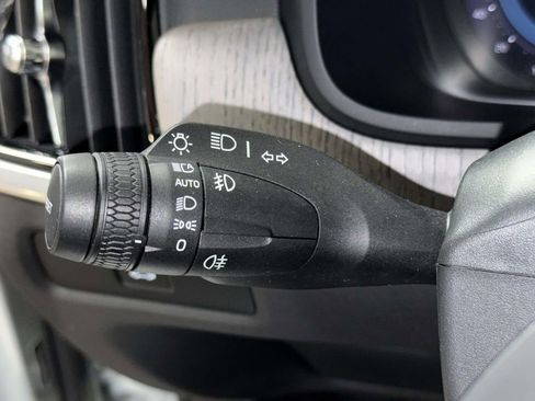 Used 2024 Volvo S90 B6 Ultimate w/ Protection Package Premier image 28