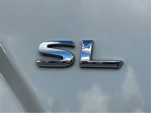 Used 2015 Nissan Murano SL image 23