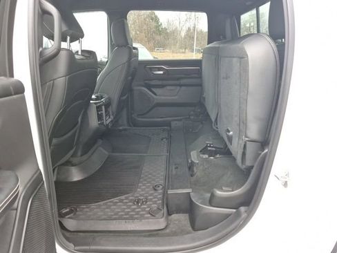 Used 2020 RAM 1500 Sport w/ Level 2 Equipment Group image 35