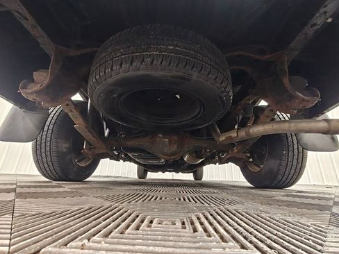 Used 2006 Toyota Tacoma 2WD Access Cab image 37