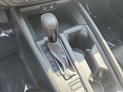 Certified 2023 Honda Accord LX image 14