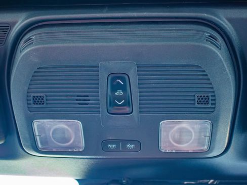 Used 2024 Ford Mustang Premium image 22