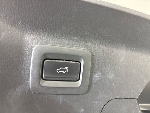 Used 2017 MAZDA CX-9 Grand Touring image 38