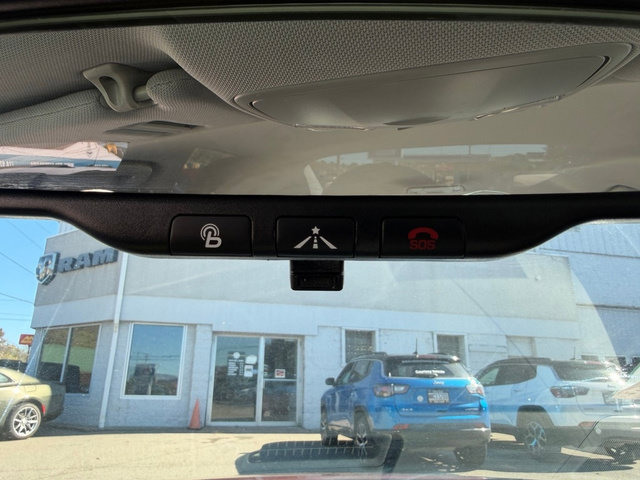 Used 2016 Hyundai Sonata SE FWD image 23