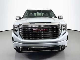 New 2026 GMC Sierra 1500 Denali AWD/4WD video 2