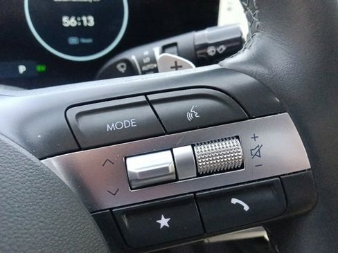 Used 2024 Hyundai Sonata Limited image 20