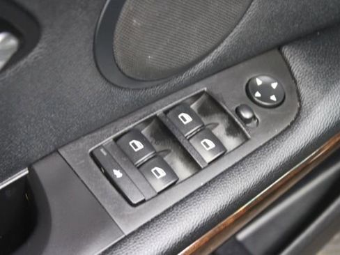 Used 2009 BMW 328i Sedan image 9