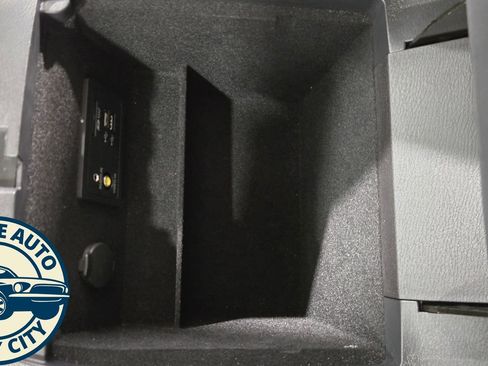 Used 2017 INFINITI QX60 FWD w/ Premium Plus Package image 21